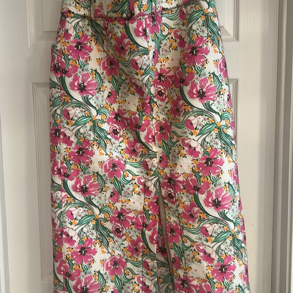 NWT! Odeeh skirt - Picture 6 of 9